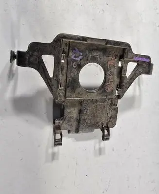 Audi A3 S3 8L Fuse module 1J0915345C