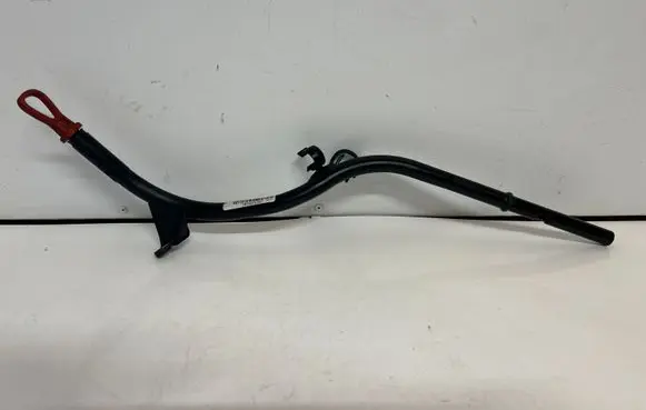 BMW X1 E84 Oil level dip stick 781049203