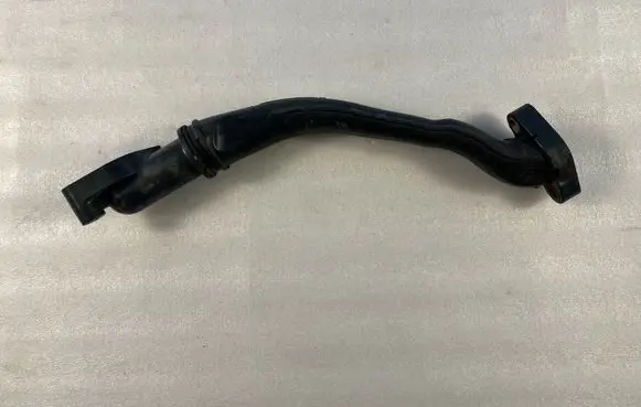 Subaru Crosstrek II EGR valve line/pipe/hose 14726AA420