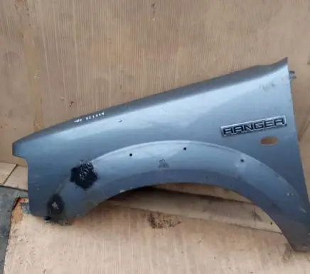 Ford Ranger Fender