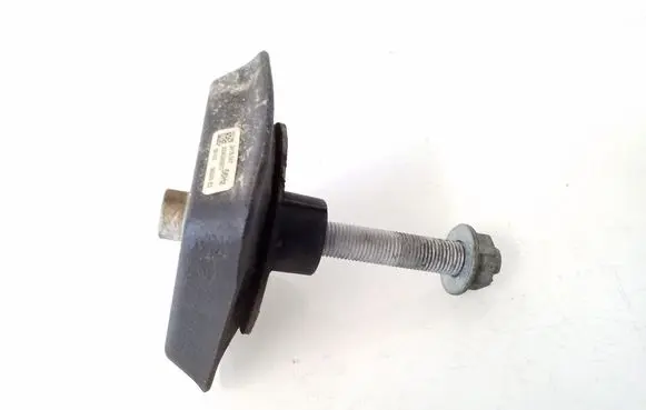 Mercedes-Benz E C207 W207 Other rear suspension part A2043500572 3418247 0915300240
