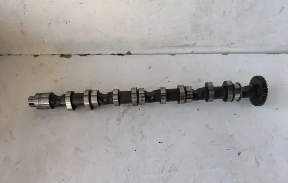 Volkswagen Caddy Camshaft 03L115 369MA2