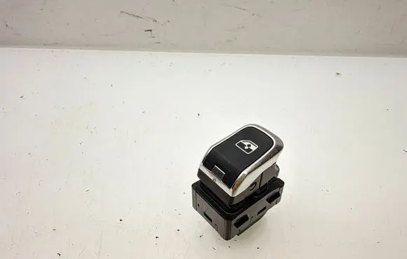 Audi A3 S3 8V Electric window control switch 8V0959855C