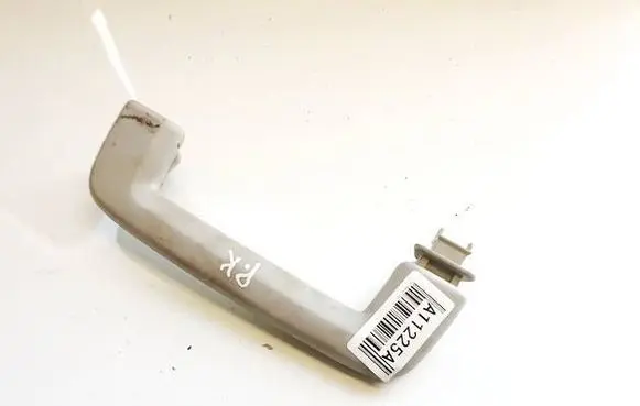 Ford Mondeo MK IV Front interior roof grab handle 