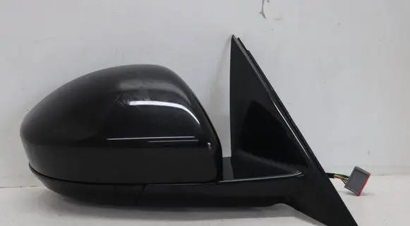 Jaguar F-Pace Front door electric wing mirror