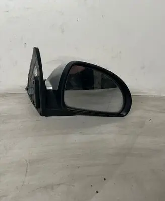 KIA Ceed Front door electric wing mirror E4022608 E4022609