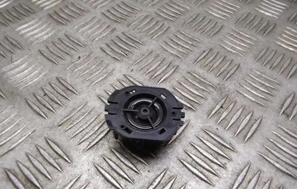Nissan Qashqai Front door high frequency speaker 28148BR00A