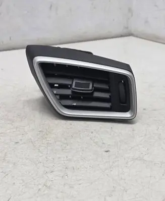 Nissan X-Trail T32 Dashboard side air vent grill/cover trim E9885211100
