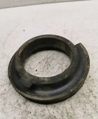 Volvo XC60 Rear coil spring rubber mount 6G915599