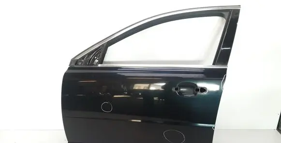 Volvo S80 Front door