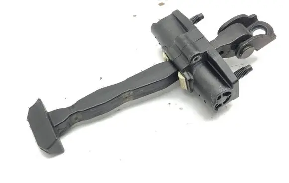 Jeep Avenger Rear door check strap stopper