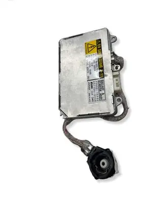Land Rover Discovery 3 - LR3 Xenon control unit/module 3900016488 0311000250