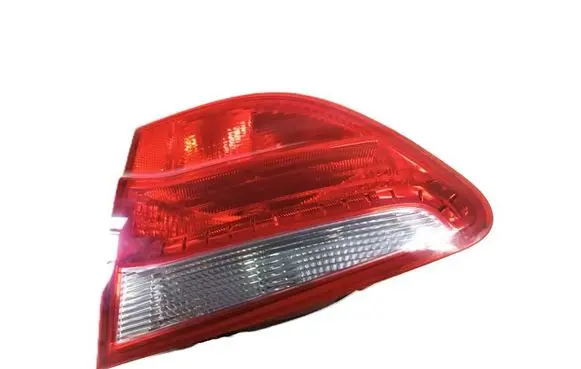 Seat Exeo (3R) Rear/tail lights 3R9945094 89500361