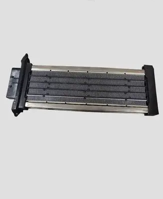 Jeep Cherokee KJ Electric cabin heater radiator 664447A CTPA861000W