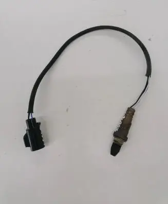 Volvo XC90 Lambda probe sensor 31380995 42HL142