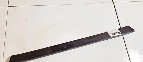 Toyota Corolla E120 E130 Front sill trim cover 6791202030 67912-02030