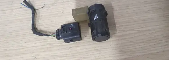 Audi A8 S8 D3 4E Parking PDC sensor 4B0919275E