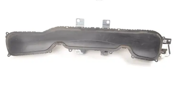 Volvo V40 Pedestrian airbag 31404289