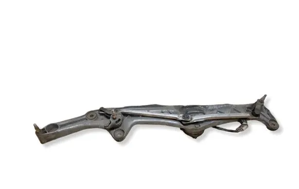 BMW 7 E38 Front wiper linkage and motor 0390241442