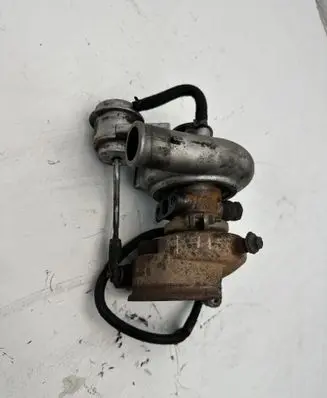 Turbo