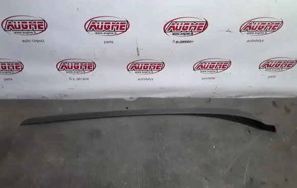 Ford B-MAX Wiper trim AV11R03195A