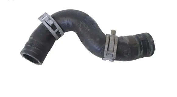 BMW X5 F15 Engine coolant pipe/hose 9010879