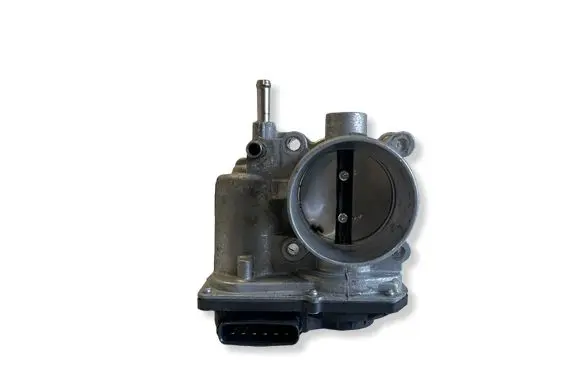Toyota C-HR II Throttle valve 220300T110