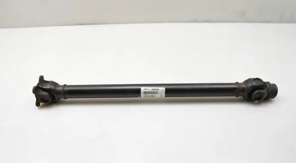 BMW X5 F15 Front prop shaft 8605866