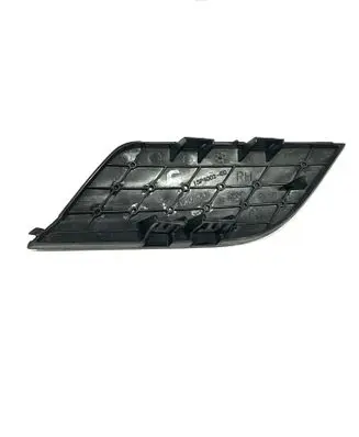 Other rear door trim element