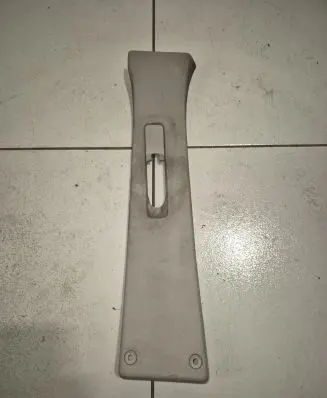 Peugeot Expert (B) pillar trim (top) 98088477BJ