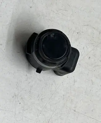 Skoda Octavia Mk3 (5E) Parking PDC sensor 5Q0919275A 1004152111 303275