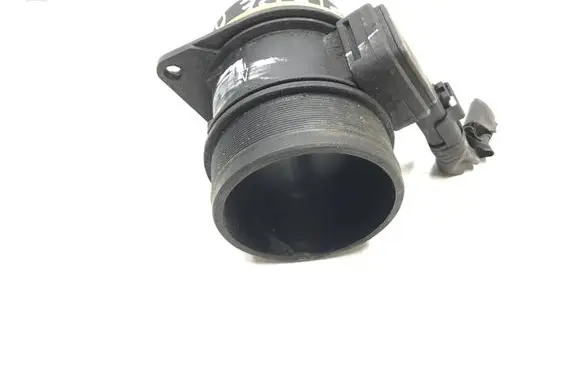 Jaguar S-Type Mass air flow meter 4r8q12b579ac
