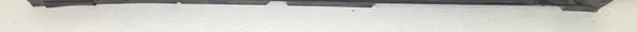 Volvo S80 Sill 30698374