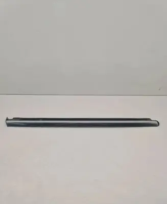 Mercedes-Benz R W251 Rear side glass trim 2516908183