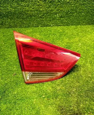 Hyundai ix35 Tailgate rear/tail lights 924052y0