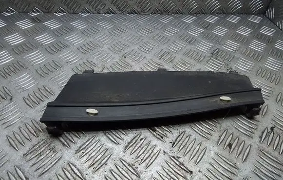 Toyota Prius (XW30) Wiper trim 5578347060