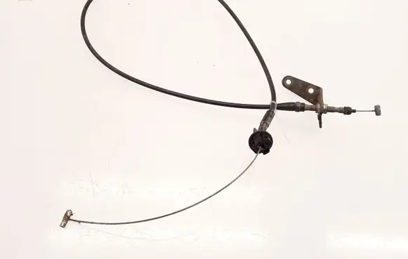 Honda Shuttle Throttle cable SX0A89H23