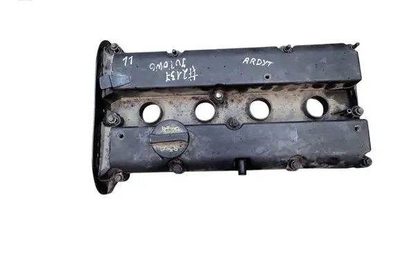 Ford Focus Rocker cam cover 6K271