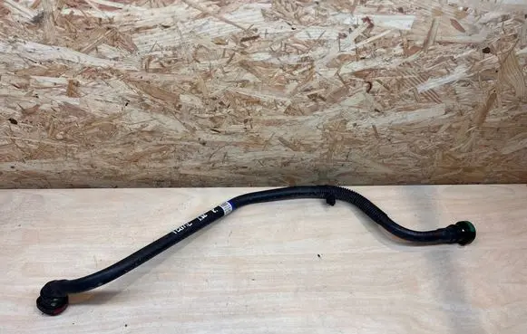 Hyundai Ioniq 5 Engine coolant pipe/hose 375Y1GI010