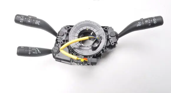 MG ZS A set of switches 10990404