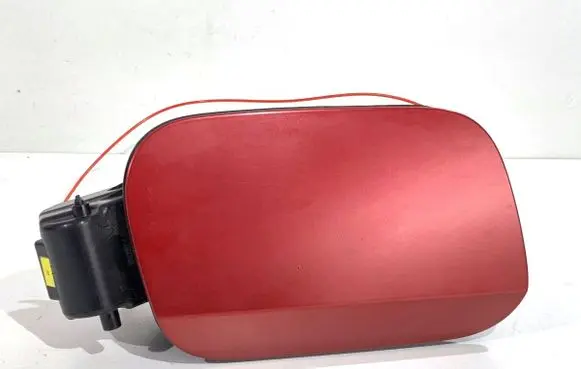 Audi Q8 Fuel tank cap 