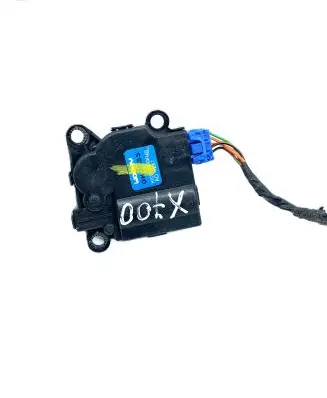 KIA Ceed Air flap motor/actuator D332EDFAA02