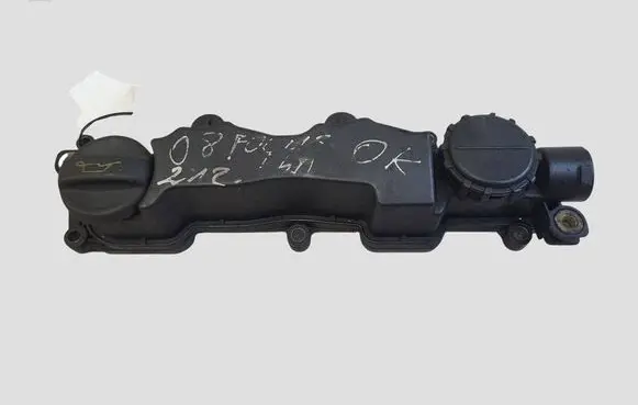 Peugeot 307 Rocker cam cover 9651815680A 993760