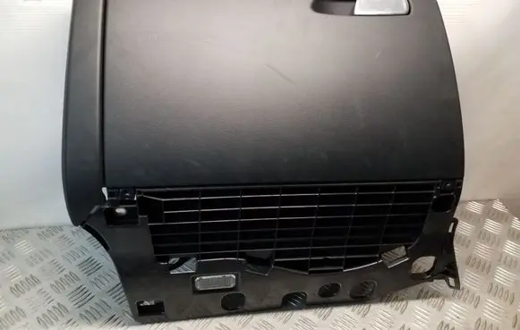 Audi A5 Sportback 8TA Glove box 8K2857035B 8K2857035