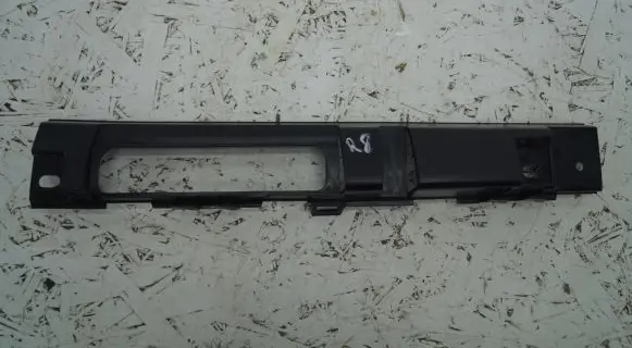 Audi R8 42 Sill/side skirt trim 420853923