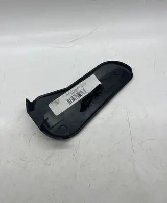 Mercedes-Benz GL X166 Climate control/heater control trim A1669107304 1074748X DSF7237