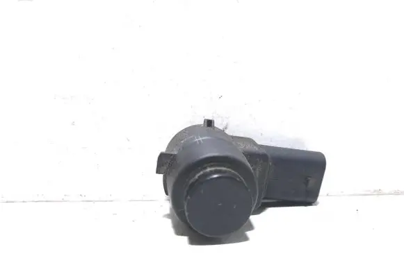 Mercedes-Benz CLS C218 X218 Parking PDC sensor A2125420018