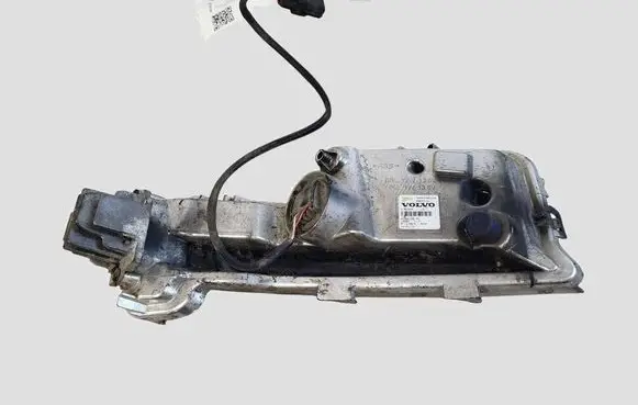 Volvo V60 LED Daytime headlight 31353289 89209131