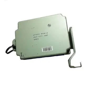 Nissan X-Trail T30 ABS control unit/module 478508h810