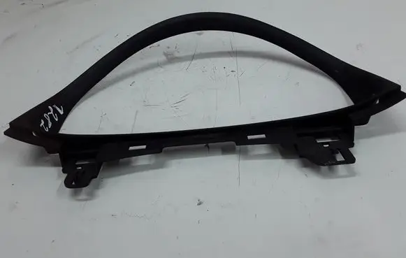 Mercedes-Benz ML W163 Dashboard trim